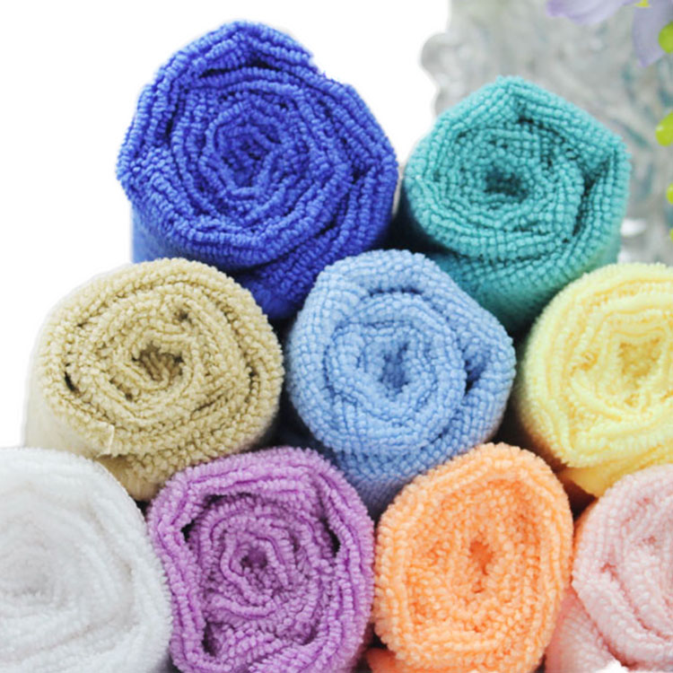 ��ϸ��άë��